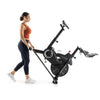 ProForm Spinning Exercise Bike with LCD Screen-459165