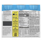 Boost Chocolate Nutritional Drink 6 Units / 237 mL / 8 oz - 307549 ebuystt