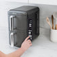 Ninja Double Stack XL Air Fryer 9.5 L SL401-494226 ebuystt