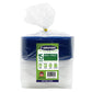 FakPak Reusable Food Storage Containers 15 Units-520230 ebuystt