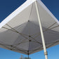Impact Canopy Instant Steel- 521406 ebuystt