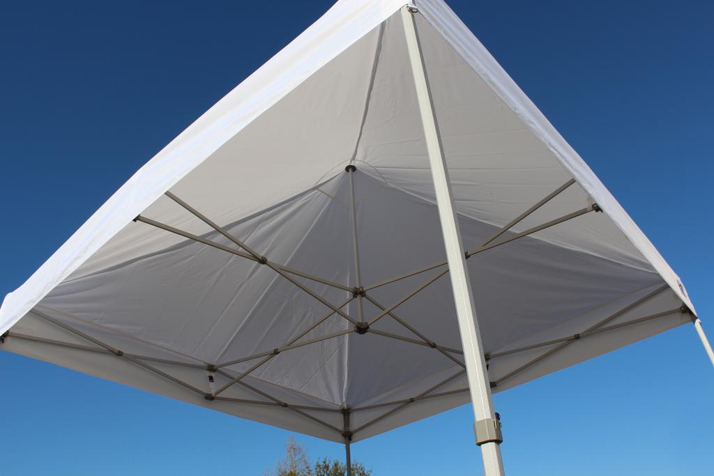 Impact Canopy Instant Steel- 521406 ebuystt