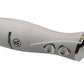 Westinghouse 3-in-1 Electric Handheld Blender-493961 ebuystt