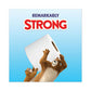 CHARMIN BATH TISSUE STRONG 9CT - CHBTS9CT Pie's Variety Store