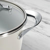 Circulon Roaster with Removable Rack and Nonstick Coating 48.77 cm x 14.81 cm x 39.80 cm / 19.2