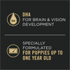 Purina Pro Plan Classic Puppy Chicken & Rice Entree 13oz - 03810002671