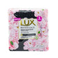Lux Botanicals Soap Bars, Vanilla Flower 3 X 125g - LBSBVF EBUYSTT