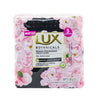 Lux Botanicals Soap Bars, Vanilla Flower 3 X 125g - 7702006205078