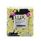 Lux Botanicals Soap Bars, Vanilla Flower 3 X 125g - LBSBVF EBUYSTT