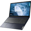 Lenovo 39.6 cm / 15.6