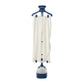 Conair Vertical Garment Steamer with 2.4 L Water Tank ebuystt