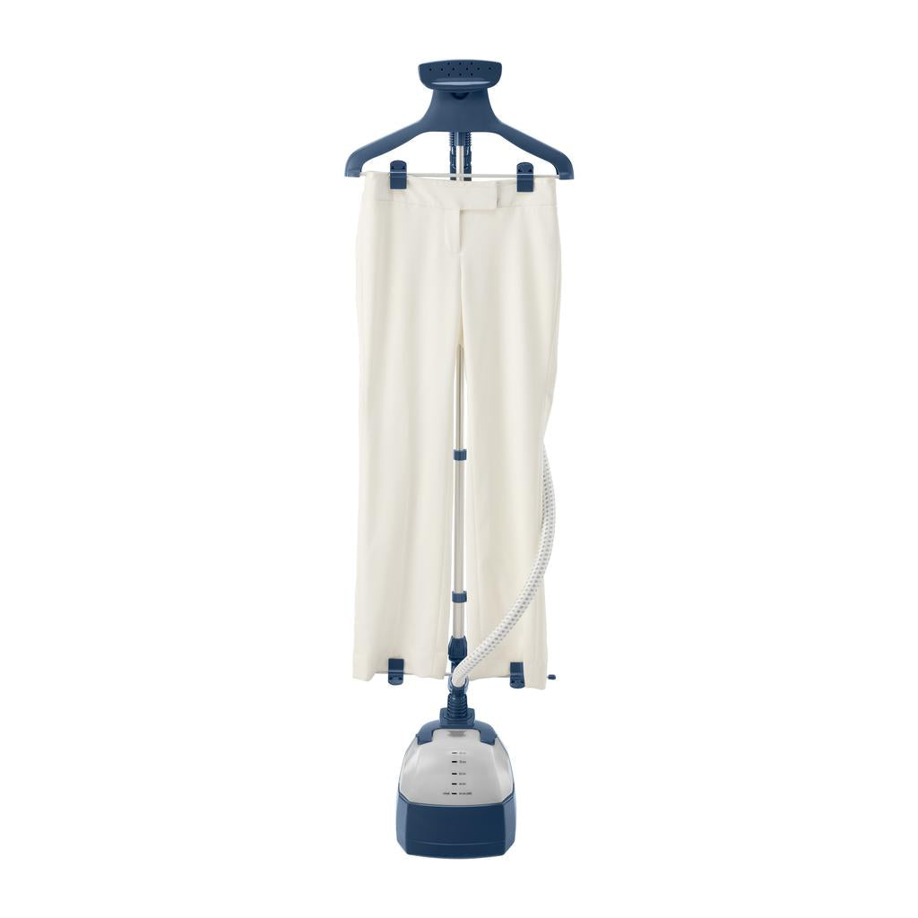 Conair Vertical Garment Steamer with 2.4 L Water Tank ebuystt