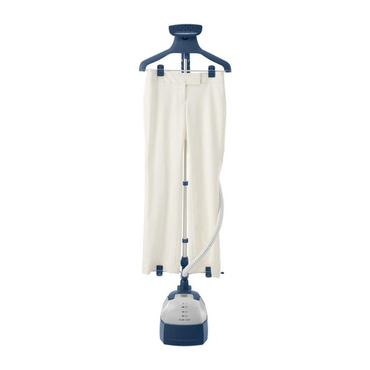 Conair Vertical Garment Steamer with 2.4 L Water Tank ebuystt