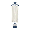 Conair Vertical Garment Steamer with 2.4 L Water Tank