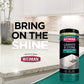 WEIMAN GRANITE & STONE DISINFECTING WIPES 30CT - WGW30 Pie's Variety Store