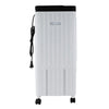 Frigidaire Portable Evaporative Air Cooler with Remote Control 10 L FR-FLRCLR-500