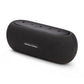Harman Kardon Portable Waterproof Bluetooth Speaker - 497873 ebuystt