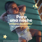 Pampers Baby Diapers Swaddlers Size 2 / 144 Units - 476226 ebuystt