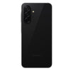 Samsung A26 Black Cell Phone 6 Gigabytes RAM / 128 Gigabytes Storage - 500679