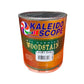 Kaleidoscope, Oak Varnish, Protects against every day Knocks, Scuffs and Spills 0.946L - STD-242 MEGA