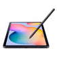 Samsung 10.4Inches Tablet Galaxy S6 Lite 4 Gigabytes / 128 Gigabytes SM-P613NZALGTO-BNDL-468712 EBUYSTT