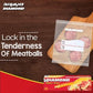 Diamond Freezer Bags Medium (30 Bags) - These high-quality freezer bags are designed to keep your food fresh and protected, ensuring that you always have delicious and nutritious meals ready to go - 01090063083 Pie's Variety Store