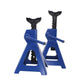 2 Ton Hydraulic Jack Combo Kit / DJ-LCK-003. This kit for your car includes a large capacity hydraulic jack that lifts up to 2 tons of weight. -436020 EBUYSTT