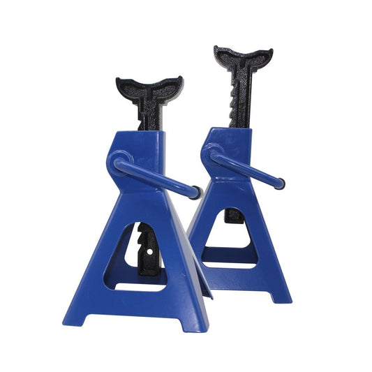 2 Ton Hydraulic Jack Combo Kit / DJ-LCK-003. This kit for your car includes a large capacity hydraulic jack that lifts up to 2 tons of weight. -436020 EBUYSTT