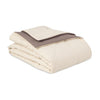 Berkshire Life Polyester King Blanket - 487041-0198062936402