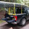 Everest Tie Down Belt with Trinket for Trucks -483323