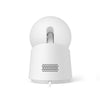 Eufy Security Camera 2K Resolution - 495606