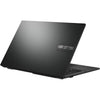 Asus 39.6 cm / 15.6
