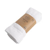 Royal Excellence Hand Towels 6 Units / 40.6 cm x 71.1 cm / 16