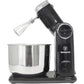 Westinghouse 6-Speed Stand Mixer with Stainless Steel Bowl 3.5 L-488804-4895218322435 ebuystt