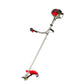 JobStar 2-in-1 Brush Cutter and Trimmer 42.7 cm³. -452155 EBUYSTT