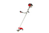 JobStar 2-in-1 Brush Cutter and Trimmer 42.7 cm³. -452155