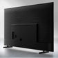 Samsung 165 cm / 65" Smart Tizen 4k Crystal UHD TV UN65U8000FFXZA-494824 ebuystt
