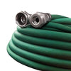 Flexon H2ZERO Garden Hose 15.24 m / 50 inches - 606864