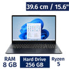 Lenovo 39.6 cm / 15.6