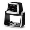 Gourmia Digital Air Fryer 6.6 L / 7 qt with 12 cooking functions including frying, baking, roasting, and dehydrating - 478691