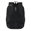 Swissgear Laptop Backpack -486874-0721427047064