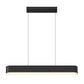 Artika Linear LED Pendant Light-502203 ebuystt