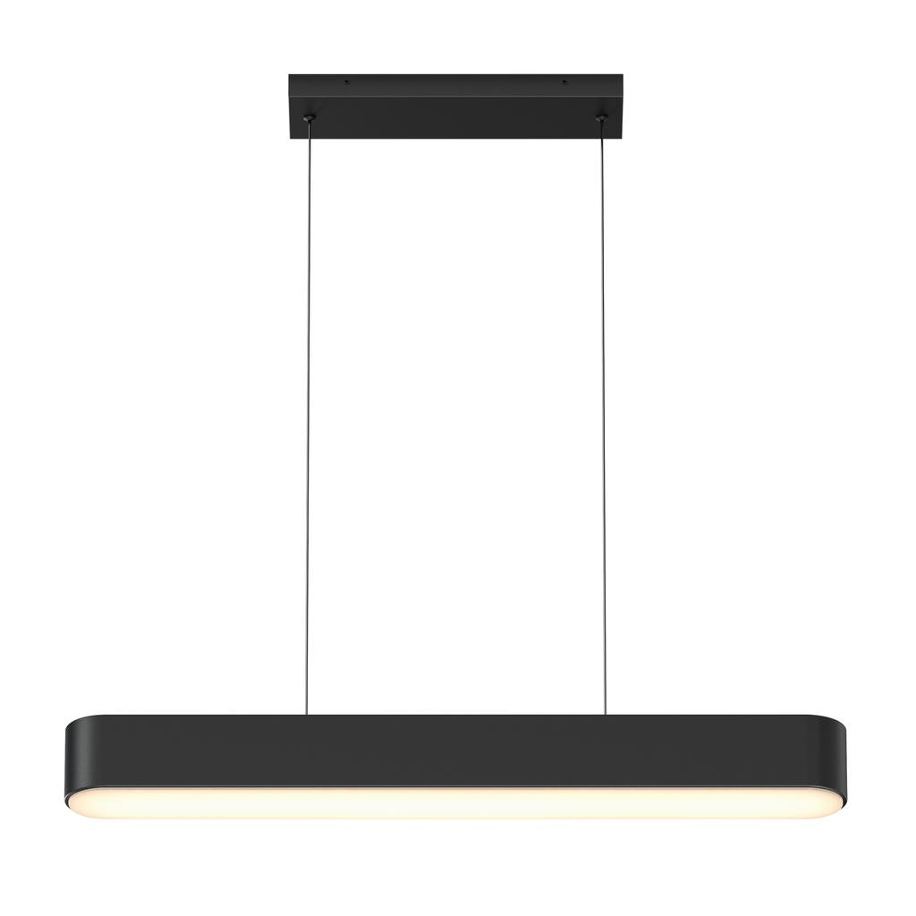 Artika Linear LED Pendant Light-502203 ebuystt