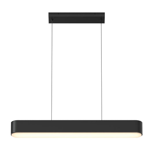 Artika Linear LED Pendant Light-502203 ebuystt