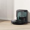 Eufy Robot Automatic Vacuum Cleaner-493441