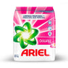Ariel Laundry Detergent Powder with a Touch of Downy 8 kg-451208