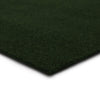 Mohawk Home Outdoor Artificial Grass 7ft height x 5ft Width  - 477070