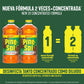 Pine Sol Multisurface Cleaner 2 Units / 1.77 L / 60 oz.Keep all your home surfaces clean, fresh and shiny with this pine-scented multisurface cleaner that will provide a clean sensation and a pleasant aroma at home.-475334 EBUYSTT