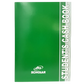 Scholar Student Purchase Ledger – Accounting & Record Book - 70474100004 Pie's Variety Store