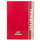 Scholar Student Purchase Ledger – Accounting & Record Book - 70474100004 Pie's Variety Store